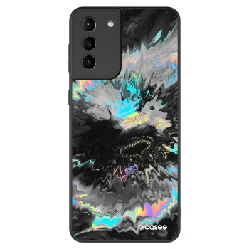 Obal pro Samsung Galaxy S21+ 5G G996F - Magnetic