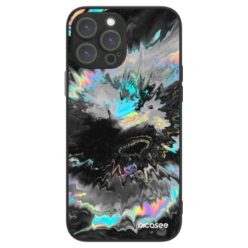 Picasee ULTIMATE CASE pro Apple iPhone 13 Pro Max - Magnetic