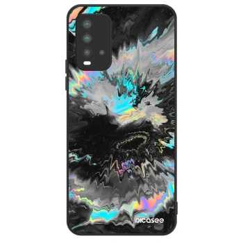 Obal pro Xiaomi Redmi 9T - Magnetic