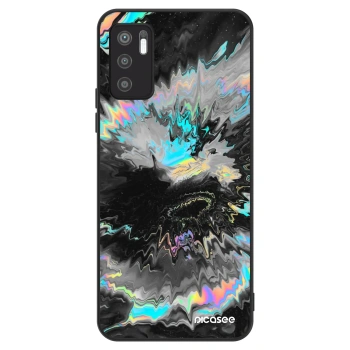 Obal pro Xiaomi Redmi Note 10 5G - Magnetic