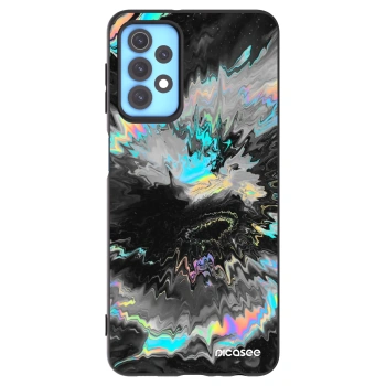 Obal pro Samsung Galaxy A32 4G SM-A325F - Magnetic
