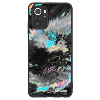 Obal pro Xiaomi Redmi Note 10S - Magnetic