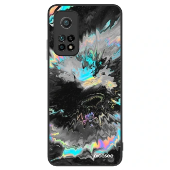 Obal pro Xiaomi Mi 10T - Magnetic