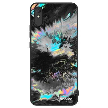 Obal pro Xiaomi Redmi 9AT - Magnetic