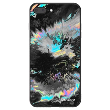 Obal pro Apple iPhone 8 Plus - Magnetic