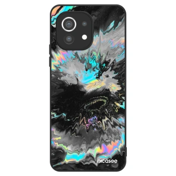 Obal pro Xiaomi Mi 11 - Magnetic