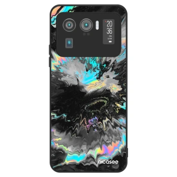 Obal pro Xiaomi Mi 11 Ultra - Magnetic