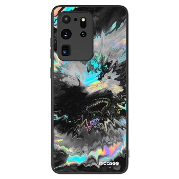 Obal pro Samsung Galaxy S20 Ultra 5G G988F - Magnetic