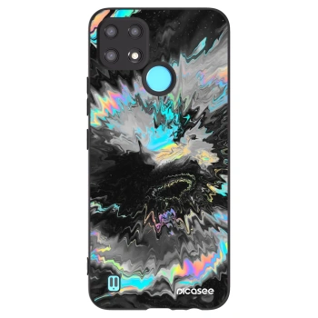 Obal pro Realme C21 - Magnetic