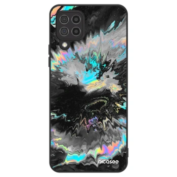 Obal pro Samsung Galaxy A22 A225F 4G - Magnetic