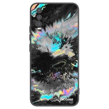 Obal pro Vivo Y20s - Magnetic