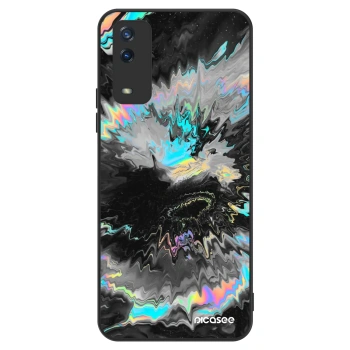 Obal pro Vivo Y11s - Magnetic