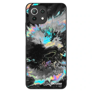 Obal pro Xiaomi 11 Lite 5G NE - Magnetic