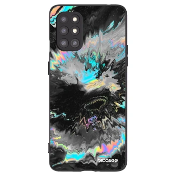 Obal pro OnePlus 8T - Magnetic