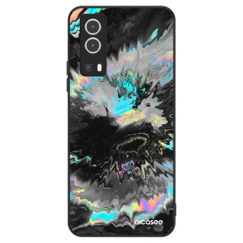Obal pro Vivo Y72 5G - Magnetic