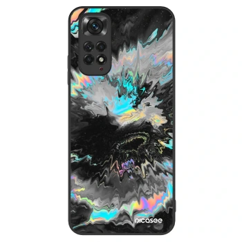 Obal pro Xiaomi Redmi Note 11 - Magnetic