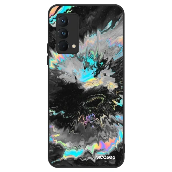 Obal pro Realme GT Master Edition 5G - Magnetic