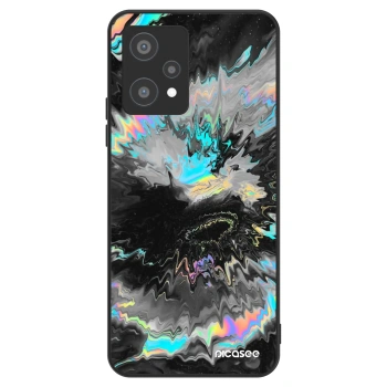 Obal pro Realme 9 Pro 5G - Magnetic