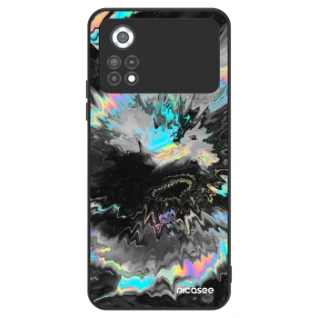 Obal pro Xiaomi Poco X4 Pro 5G - Magnetic