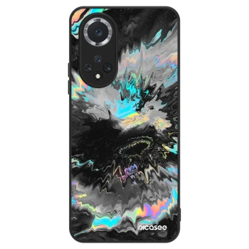 Obal pro Huawei Nova 9 SE - Magnetic