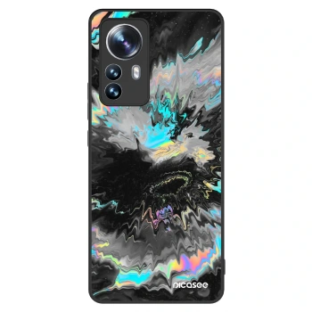 Obal pro Xiaomi 12 Pro - Magnetic
