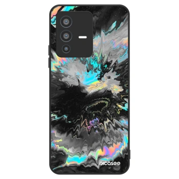 Obal pro Vivo V23 5G - Magnetic