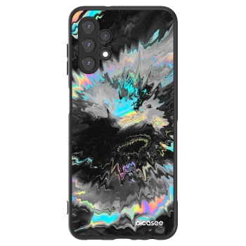 Picasee ULTIMATE CASE pro Samsung Galaxy A13 4G A135 - Magnetic
