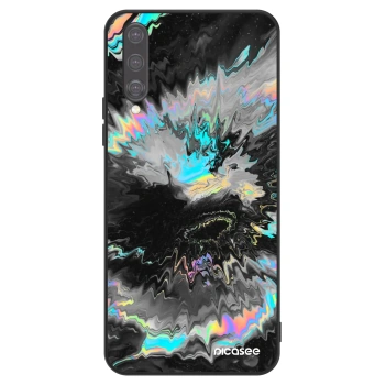 Obal pro Huawei P20 Pro - Magnetic