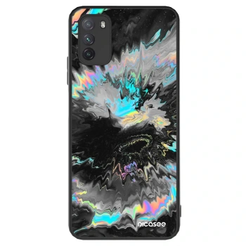 Obal pro Xiaomi Poco M3 - Magnetic