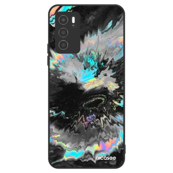Obal pro OPPO A16s - Magnetic