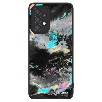 Picasee ULTIMATE CASE pro Samsung Galaxy A33 5G A336 - Magnetic