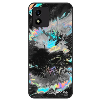 Obal pro Vivo Y01 - Magnetic