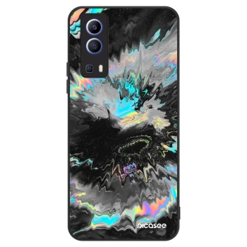 Obal pro Vivo Y52 5G - Magnetic