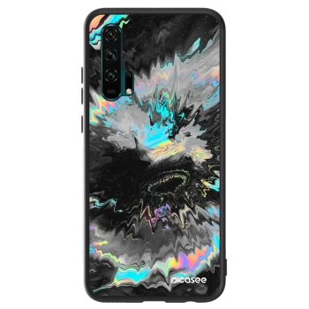 Obal pro Honor 20 Pro - Magnetic