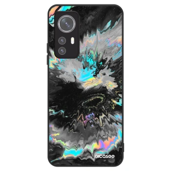 Obal pro Xiaomi 12X - Magnetic