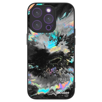 Picasee ULTIMATE CASE pro Apple iPhone 14 Pro - Magnetic