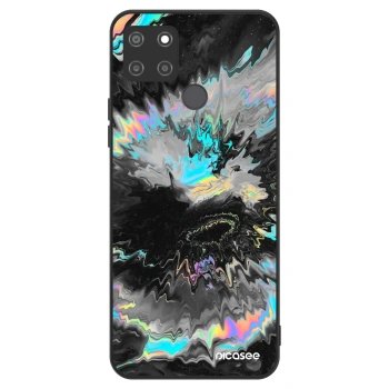 Obal pro Realme C21Y - Magnetic