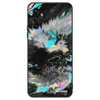 Obal pro Samsung Galaxy M13 M135F - Magnetic
