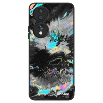 Obal pro Honor 70 - Magnetic