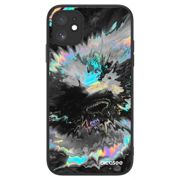 Picasee ULTIMATE CASE MagSafe pro Apple iPhone 11 - Magnetic