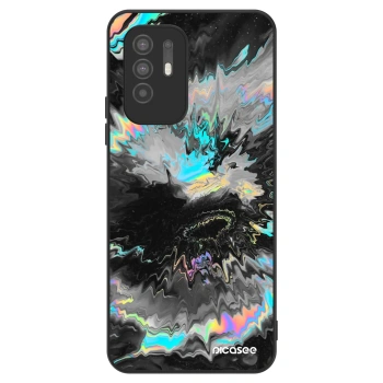 Obal pro OPPO A94 5G - Magnetic