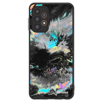 Picasee ULTIMATE CASE pro Samsung Galaxy A23 A236B 5G - Magnetic