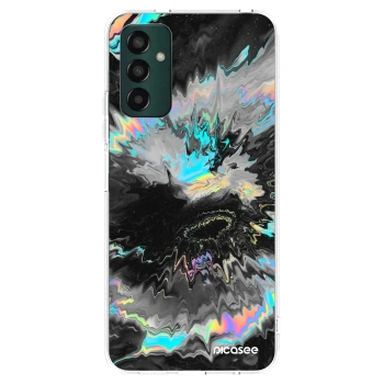 Obal pro Samsung Galaxy M23 5G - Magnetic