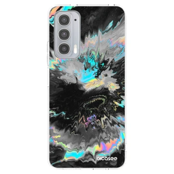 Obal pro Motorola Edge 20 - Magnetic