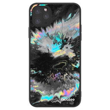 Picasee ULTIMATE CASE MagSafe pro Apple iPhone 11 Pro Max - Magnetic