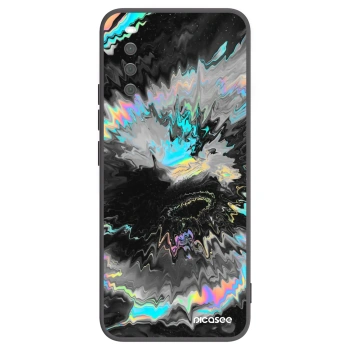 Obal pro Sony Xperia 10 III - Magnetic