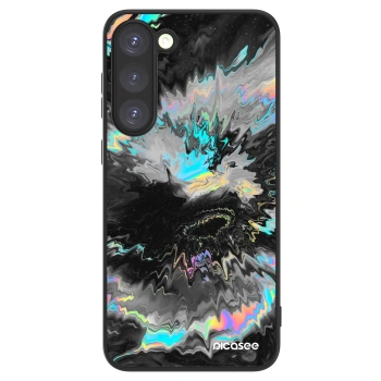 Obal pro Samsung Galaxy S23+ 5G - Magnetic