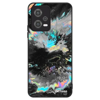 Obal pro Xiaomi Poco X5 - Magnetic