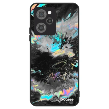 Obal pro Xiaomi Poco X5 Pro - Magnetic
