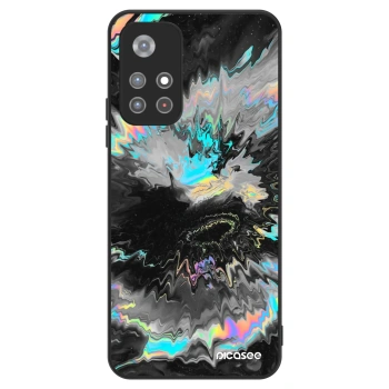 Obal pro Xiaomi Redmi Note 11S 5G - Magnetic